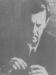 Вигоров Леонид Иванович